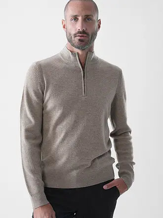BRAX | Troyer Pullover STEFFEN | 